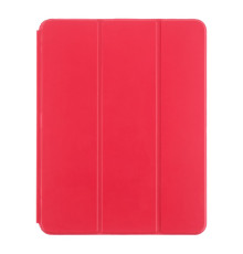 Чохол Smart Case No Logo для iPad 11th 2025 (10.9")/10th 2022 (10,9") Колір Red 2020000441380