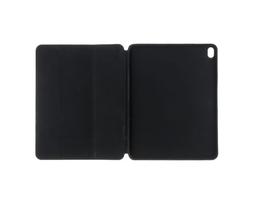 Чохол Smart Case No Logo для iPad Air 2025 (11")/Air 2024 (11")/Air 2020 (10,9")/Air 2022 (10,9") Колір Pine Green 2020000441519 ma34530_3342097