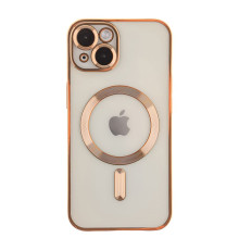 Чохол TPU Metallic Full Camera with Magsafe для iPhone 16 Колір GoldЧохол TPU Metallic Full Camera with Magsafe для iPhone 16 Колір Purple 20200004574662020000457473 ma36186_3606901
