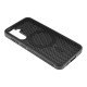 Чохол TPU+PC AeroCool with MagSafe для Samsung Galaxy S25+ 5G (S936) Колір Grey 2020000465133 ma36397_3608011