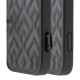 Чохол Kajsa Briquette Collection Rhombus with MagSafe для iPhone 16 Колір Olive 2020000457961 ma36171_3606854