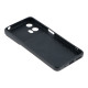 Чохол Armor Guard Shield для Motorola E14 Колір Black 2020000458159 ma36360_3607593