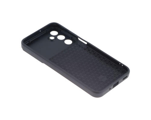 Чохол Armor Guard Shield для Samsung Galaxy A16 (A165)/A16 5G (A166) Колір Silver 2020000458197 ma36362_3607614