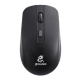 Wireless Миша JEQANG JB-217 Bluetooth Колір Чорний 2020000460626