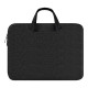 Сумка для ноутбука Dux Ducis LBTB Horizontal Handbag for 13"-13.9" Колір Black 6934913009710 ma36865_3609412