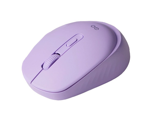 Бездротова Миша Fantech GO W609 Колір Чорний 6972661280326 ma33914_3323481