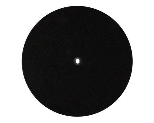 LED Лампа Moon Підлогова M2X 16" Колір Білий 2020000487364 ma36011_3606014