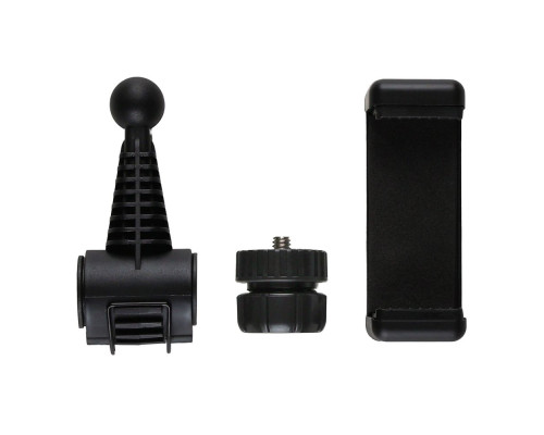 LED Лампа Moon Підлогова M2X 16" Колір Білий 2020000487364 ma36011_3606014