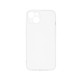 Чохол TPU Virgin Full Camera для iPhone 11 Колір Transparent 2020000480990 ma38331_3668305