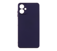 Чохол Silicone Cover Full Camera (A) для Xiaomi Redmi A5 4G 34.Purple ma37896_3665048 2020000483045