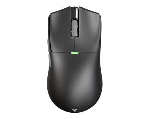 Бездротова Миша Fantech WG13S Tanto S Колір Білий 6977052250506 ma38251_3667970