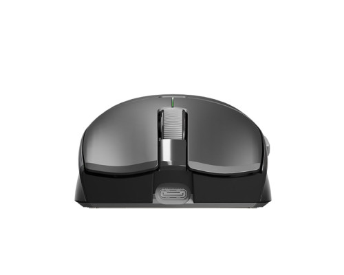 Бездротова Миша Fantech WG13S Tanto S Колір Білий 6977052250506 ma38251_3667970