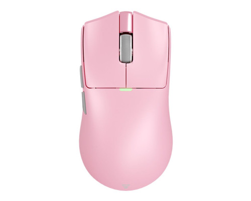 Бездротова Миша Fantech WG13S Tanto S Колір Білий 6977052250506 ma38251_3667970