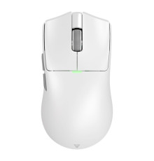 Бездротова Миша Fantech WG13S Tanto S Колір Білий 6977052250506 ma38251_3667970