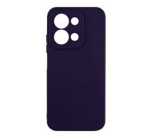 Чохол Silicone Cover Full Camera (A) для Xiaomi Redmi 15C/Poco C85 5G 173,2mm 34.Purple ma38463_3748669 2020000492009