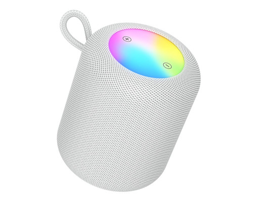 Колонка Hoco HC30 Колір Чорний 6942007646321 ma38061_3667401