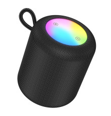 Колонка Hoco HC30 Колір Чорний 6942007646321 ma38061_3667401