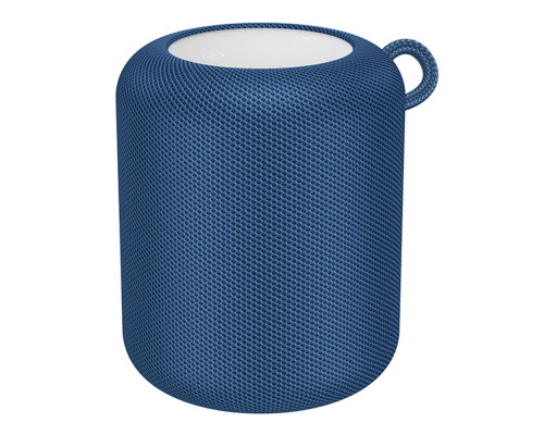 Колонка Hoco HC30 Колір Чорний 6942007646321 ma38061_3667401