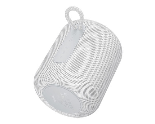 Колонка Hoco HC30 Колір Чорний 6942007646321 ma38061_3667401