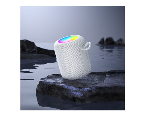 Колонка Hoco HC30 Колір Чорний 6942007646321 ma38061_3667401