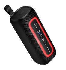 Колонка Hoco HC36 Колір Чорний 6942007658744 ma38058_3667394