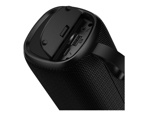 Колонка Hoco HC36 Колір Чорний 6942007658744 ma38058_3667394