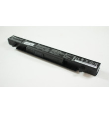 Оригинальная Батарея для ноутбука Asus A41-X550A (X450, X550, X552 series) 15V 2950mAh 44Wh NBB-41861