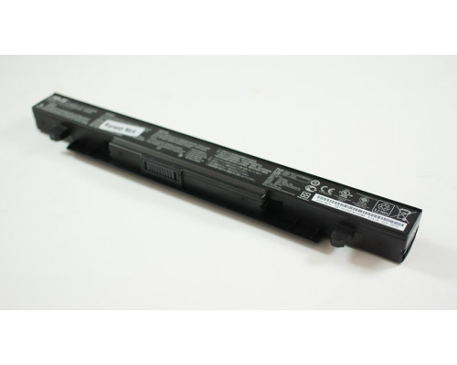 Оригинальная Батарея для ноутбука Asus A41-X550A (X450, X550, X552 series) 15V 2950mAh 44Wh NBB-41861