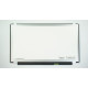Матриця 15.6 N156BGE-EA1 (1366*768, 30pin(eDP), LED, SLIM(вертикальні вушки), матова, роз'єм праворуч знизу) для ноутбука (renew) NBB-41980