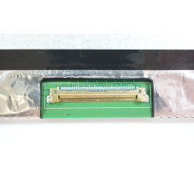 Матриця 15.6 N156HGE-LG1 (1920*1080, 40pin, LED, SLIM(вертикальні вушки), матова, роз'єм праворуч знизу) для ноутбука (renew) NBB-48444