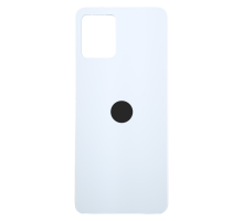Задня кришка Motorola XT2333 Moto G23 white PLS-00-00113309