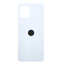 Задня кришка Motorola XT2333 Moto G23 white PLS-00-00113309