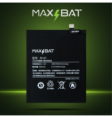 Акумулятор Xiaomi BN43 (Max Bat) PLS-00-00026345