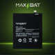 Акумулятор Xiaomi BN43 (Max Bat) PLS-00-00026345