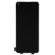 Дисплей Xiaomi 11 Lite 5G NE з сенсором black (Original) (ver. Tianma) PLS-00-00102092
