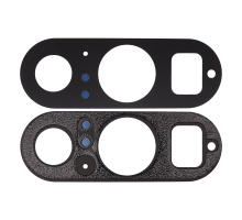 Скло камери Google Pixel 8 Pro (Original) PLS-00-00115104