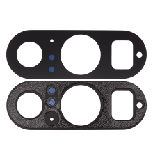 Скло камери Google Pixel 8 Pro (Original) PLS-00-00115104