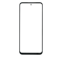 Скло дисплея Motorola XT2173 Moto G31 з OCA плівкою black PLS-00-00139858