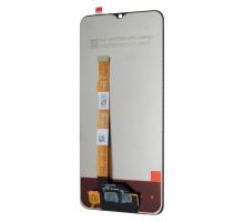 Дисплей Vivo Y22 з сенсором black PLS-00-00109564