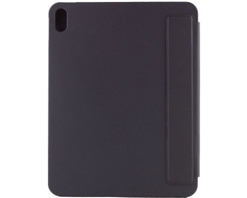 Чохол-книжка Smart Case iPad 10.9 2022 black PLS-00-00108334