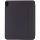Чохол-книжка Smart Case iPad 10.9 2022 black PLS-00-00108334