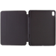 Чохол-книжка Smart Case iPad 10.9 2022 black PLS-00-00108334