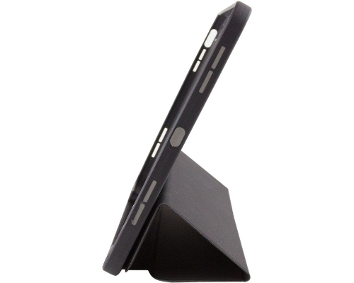 Чохол-книжка Smart Case iPad 10.9 2022 black PLS-00-00108334