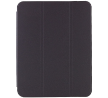 Чохол-книжка Smart Case iPad 10.9 2022 black PLS-00-00108334