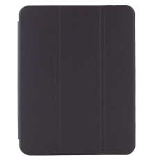 Чохол-книжка Smart Case iPad 10.9 2022 black PLS-00-00108334