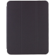 Чохол-книжка Smart Case iPad 10.9 2022 black PLS-00-00108334