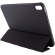 Чохол-книжка Smart Case iPad 10.9 2022 black PLS-00-00108334
