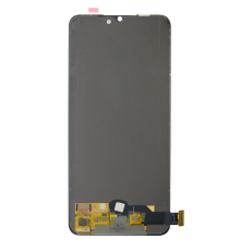 Дисплей Vivo V17 Neo з сенсором black (Original Refurbished) PLS-00-00068280