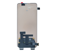 Дисплей OnePlus 10T з сенсором black (Original China) PLS-00-00094645