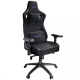 Крісло для геймерів Proove Gaming NPC black PLS-00-00139920